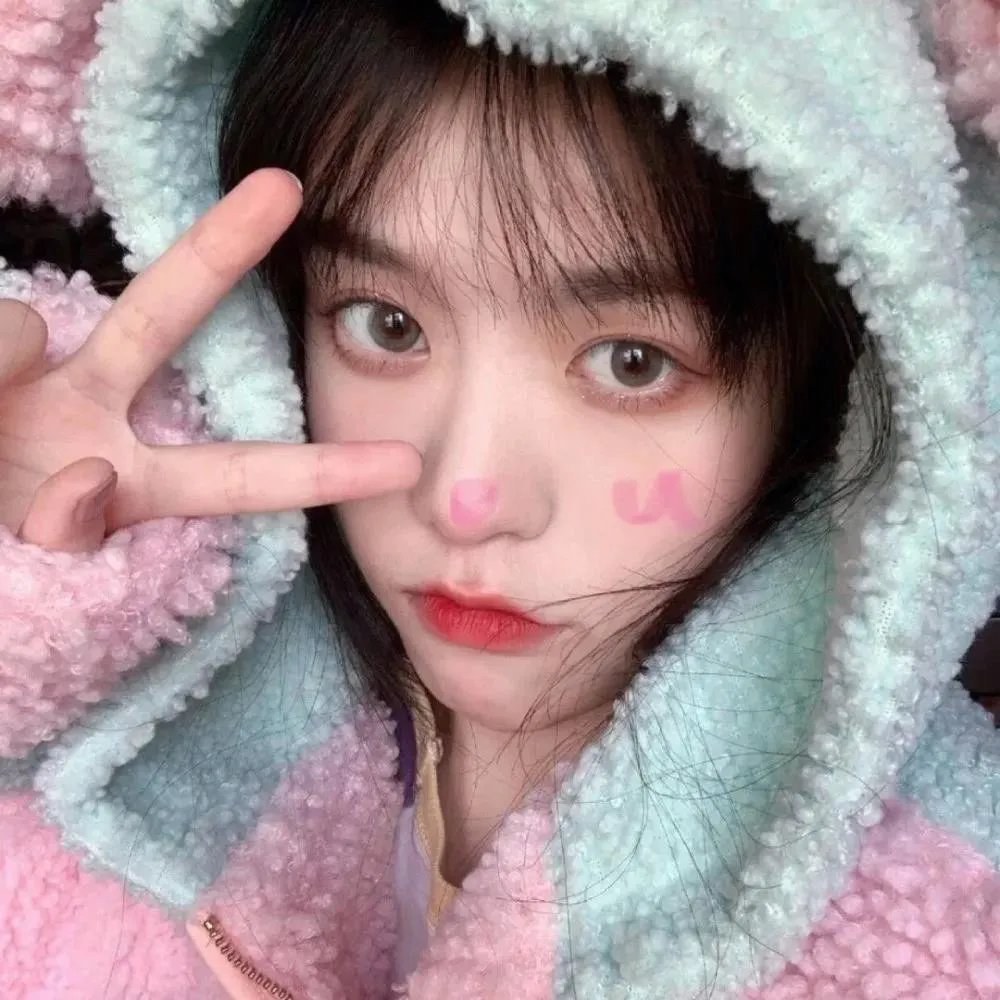 终幕回旋曲:致无法再见的你