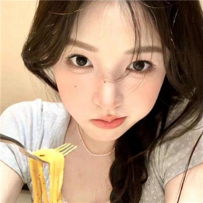 致我的陌生恋人