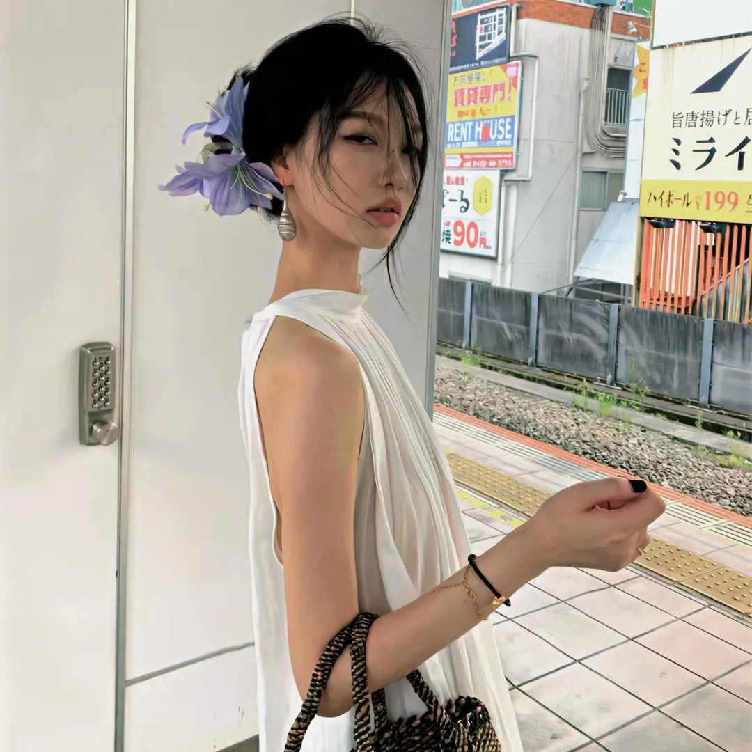 网约车大叔超厉害